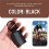 Reflective Pendants Reflective Keychains Backpack Cycling Reflective Accessories Double-Sided Reflective Markers 3