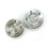 Putter Weights Screws Available - Precision Replacement Accessories Enhance Your Game 20g 6
