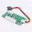 24PIN Power Board  Card Power  Board Dual ATX Power Automatic Synchronization Adapter Card 5