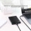 USB Type-C to Micro-B Convert Cable Data Cord for External HDD SSD Hard Disk Drive Camera Extend Wire 3
