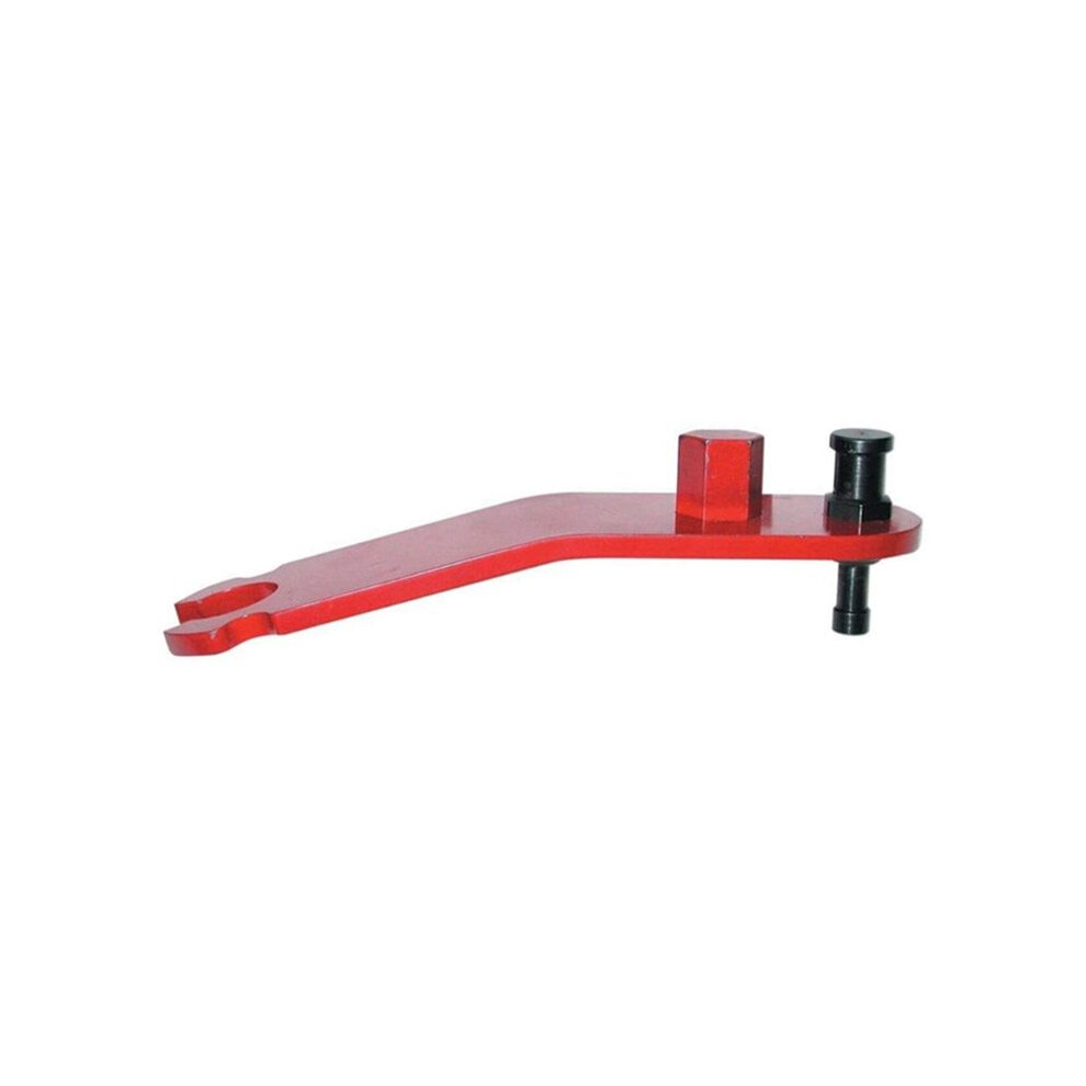 Universal Professional Door Alignment Tool Automotive Door Fix For Vehicle Maintenance & Diy Users 4713913835411