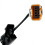 Car BackUp Rearview Camera 06730674 for  Borui Medium Version Back View Camera Reverse Park Assist Camera 3