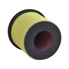 Filtr Powietrza Motocyklowy dla ATV Kingquad LT-A450 09-10 LT-A500 11-23 LT-A700X 06-07 LT-A750XPZ 09-23