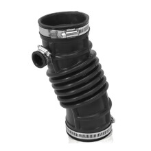 Car Air Cleaner Duct Outlet Intake Hose for Grand Vitara 2.7L 2006 2007 2008 13881-66J00 1388166J00