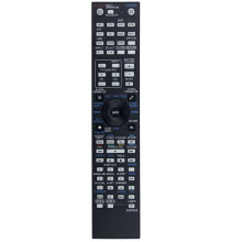 Replace AXD7613 Remote Control for SC-LX75 VSX-LX55 SC-09TX AXD7612 AXD7616 AV Receiver