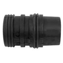 A2762030102 Car Thermostat Water Pipe for C/E-Class SL400 GL450 2012-2019 A2762030002