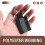 Reflective Pendants Reflective Keychains Backpack Cycling Reflective Accessories Double-Sided Reflective Markers 7