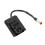 Car BackUp Rearview Camera 06730674 for  Borui Medium Version Back View Camera Reverse Park Assist Camera 1