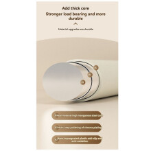 Simple Clothes Hanger Anti-Slip Dorm Home Use Clothes Hook Prevent Clothes From Deforming Clothes Storage