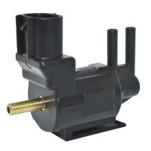 K5T44091 Zawór Sterujący Elektrozaworem Podciśnienia dla MX-5 MX5 1.8 1993-1997 Części Samochodowe Akcesoria Samochodowe