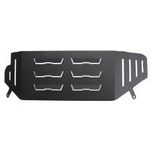 Motorcycle Engine Skid Plate Cover for 800MT-X MTX800 2024 2025 Engine Cover Radiator Grille Guard