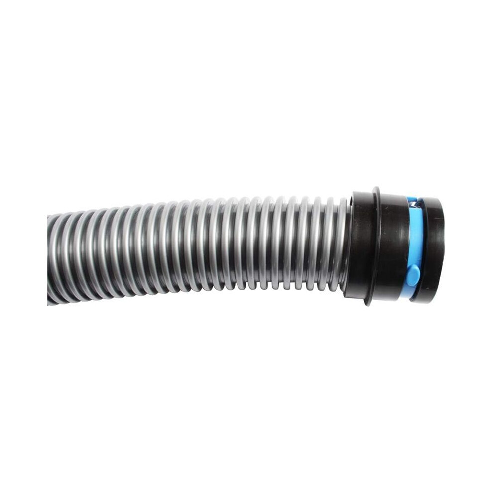 Quick Click Expanded Power Tool Adapter Set for Dust Collection,Most ...