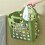 Laundry Basket Plastic Foldable Storage Basket Wall-Mounted Dirty Clothes Storage Basket Folding Plastic Laundry Basket 3