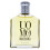 Moschino Moschino Uomo Eau Du Toilette Spray 125ml 3