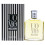 Moschino Moschino Uomo Eau Du Toilette Spray 125ml 1