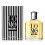 Moschino Moschino Uomo Eau Du Toilette Spray 125ml 6