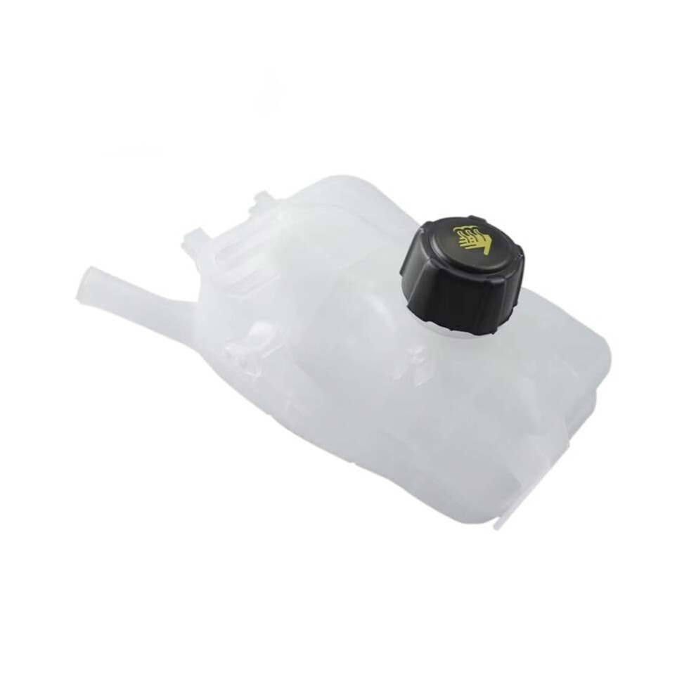 Radiator Expansion Tank For Megane Fluence Scenic Mk3 Cooling Water Tank 217100005R 6034087618821