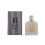 Moschino Moschino Uomo Eau Du Toilette Spray 125ml 5