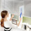 40Pcs Microfibre Duster Refills,Dust Catchers Duster Refills Spare Kit Dusters Duster Refills for School Home 4