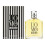 Moschino Moschino Uomo Eau Du Toilette Spray 125ml 2