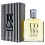 Moschino Moschino Uomo Eau Du Toilette Spray 125ml 4