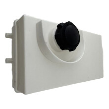 7601092MA Fuel Gas Tank W/Cap for BS/Mur-Ray Lawn Mower 94073 94073MA 7601092 690294MA 690280