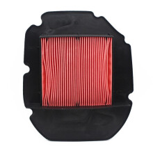 Motorcycle Air Filter for VTR1000 VTR1000F Firestorm 1997-2006 VTR1000 Super Hawk 1997-2005 XL1000 Varadero 99-02