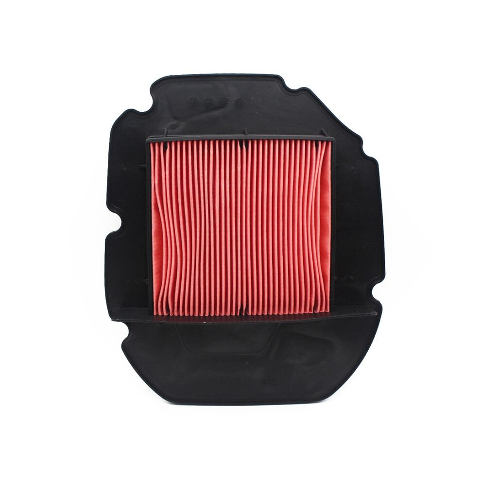 Motorcycle Air Filter For Vtr1000 Vtr1000f Firestorm 1997-2006 Vtr1000 Super Hawk 1997-2005 Xl1000 Varadero 99-02 6033318302768