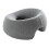 Face Down Pillow Massage Pillow for Bed Headrest Prone Down Sleeping,BBL Pillow After Surgery Post Eye Surgery 7
