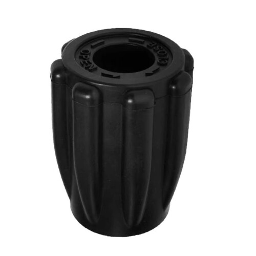 Scuba Diving Oxygen Tank Cylinder Valve Knob Replacement Diving Tank ...