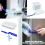 40Pcs Microfibre Duster Refills,Dust Catchers Duster Refills Spare Kit Dusters Duster Refills for School Home 2