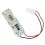 Refrigerator Lighting LED Light SW-BX02A Refrigerator Light AC220V for Omar Refrigerator 6