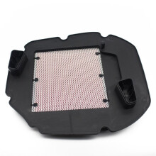 Motorcycle Air Filter for VTR1000 VTR1000F Firestorm 1997-2006 VTR1000 Super Hawk 1997-2005 XL1000 Varadero 99-02