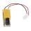 Refrigerator Lighting LED Light SW-BX02A Refrigerator Light AC220V for Omar Refrigerator 4
