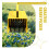 Outdoor Berry Picker with Collecting Comb, Ergonomic Handle, Efficient Berry Picker for Various Berries 6