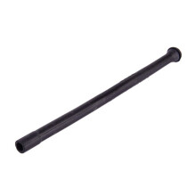 Für Mk6 Mk7 7.5 Wasserablaufrohr Schlauchleitung 510827861 Autoersatzteile