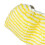 Microfiber Mop Cloth Rag for  Easyfix Steam Cleaners,Vacuum Cleaner Replacement Pads,Enhanced Cleaning Efficiency 5
