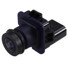 DG1Z-19G490-A Car Reverse Camera Rear View BackUp Assist Parking Camera for Taurus 2013-2019 EG1Z19G490A