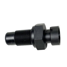 Capteur de Vitesse AL75653 pour Moteurs  5065E, 5075E, 5085E, 5090, 5100, 5620, AL204621, AL162845, AL162765.