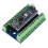 1 Set voor  V3.0 Controller Terminal Adapter Expansion Board  IO Shield Simple Extension Plate 1