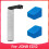 For JONR ED12 Accessories Quiet Operation Floor Brush Roller Hard Floor Cleaning Tools 1