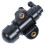 Válvula de Combustível Compatível com para Wacker Neuson BS50-2, BS50-4, BS60-2, BS60-4, BS70-2 5100032270 2
