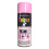 Colour It Bubblegum Pink Gloss, 400 ml 1