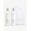 The White Company Fresh Grapefruit Bath & Body Gift Set 1
