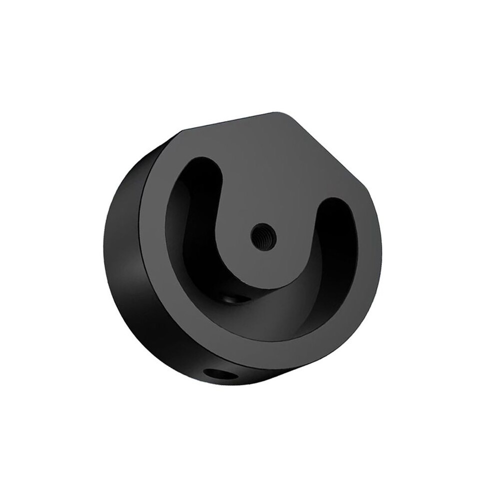 Non-Slip 1/4 Screw Tripod Adapter For Starlink Anti-Loosening Threaded Aluminum Alloy Tripod Adapter Bracket 6031384036341