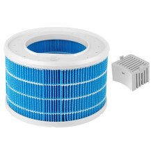 Humidifier Filter Element for Mijia Humidifier CJSJSQ02XY HEPA Filter Part Pack Humidifier Filters