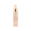 Technic Technic Dewy Setting Spray Makeup Fixer Dewy Foundation Fixing Spray Radiant Glow 1