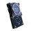 Proxmark3 512M RFID Card Reader Burner Easy V5.0 RDV4 Memory IC ID Card Copier Duplicator Integrated Antenna Decryptor 6