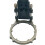 N375867 Replacement for  Drill Shifter Assembly DCD996P2 DCD991P2 DCD999T1 Power Tools Replacement Parts 2