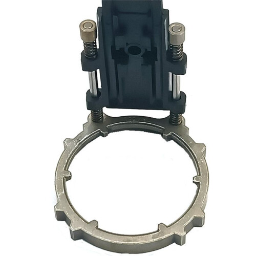 N375867 Replacement for  Drill Shifter Assembly DCD996P2 DCD991P2 DCD999T1 Power Tools Replacement Parts 1